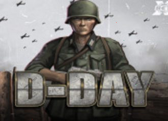 D-Day слот